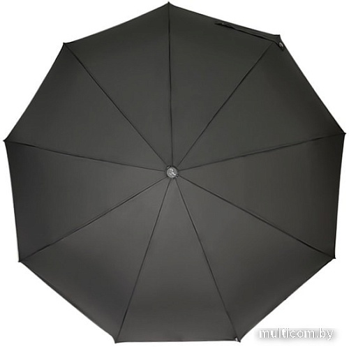 Зонт Капялюш 2103