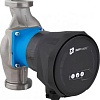 Циркуляционный насос IMP Pumps NMT San Smart II S 32/80-180