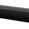 Саундбар Xiaomi Soundbar 2.0ch (европейская версия)