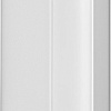 Внешний аккумулятор TFN Solid 20000mAh (белый)