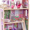 Кукольный домик KidKraft Ava 65900