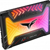 SSD ASRock Delta Phantom Gaming RGB 250GB T253PG250G3C313