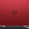 Ноутбук Dell G5 15 5587 G515-7343