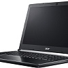Ноутбук Acer Aspire 7 A717-71G-50CV NX.GPFER.004