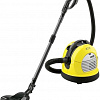 Пылесос Karcher VC 6 Premium (1.195-605.0)