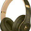 Наушники Beats Studio3 Wireless коллекция Camo (зеленый лес)