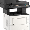 МФУ Kyocera Mita ECOSYS M3645dn
