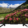 Телевизор Sony KDL-43RF453