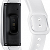 Фитнес-браслет Samsung Galaxy Fit (серебристый)