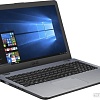 Ноутбук ASUS VivoBook 15 X542UF-DM089