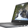 Ноутбук Dell Vostro 14 5481-6024