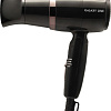 Фен Galaxy Line GL4354