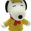 USB Flash Iconik Snoopy 32GB