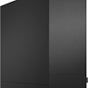 Корпус Fractal Design Pop XL Silent Black Solid FD-C-POS1X-01