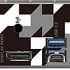 Материнская плата ASRock Z590 Steel Legend