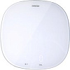 Кухонные весы CENTEK CT-2482 (белый)