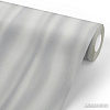 Виниловые обои Euro Decor Glossy-фон 7172-11