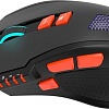 Игровая мышь Canyon Corax CND-SGM05N