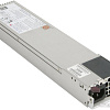 Блок питания Supermicro PWS-920P-SQ