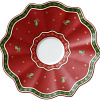 Блюдце Villeroy &amp; Boch Toys Delight 14-8585-1311