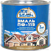 Эксперт ПФ-115М Глянцевый 1.8 кг (вишневый)