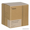 Tkano Edge TK22-TW-BW0017 (2шт, белый)