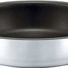 Форма для выпечки Beka Ovenware 12048284