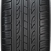 Автомобильные шины Goldstone GS2020 185/60R14 82H