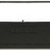 Картридж Epson C13S015642BA