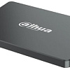 SSD Dahua 128GB DHI-SSD-C800AS128G