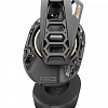 Наушники Nacon Rig 500 Pro HA