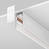 Шинопровод Maytoni Technical Exility Busbar trunkings TRX034-413W