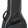 Чехол для гитары Gewa Electric Economy 212.400