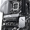Материнская плата ASUS Prime Z790-P D4