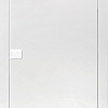 Бокс пластиковый EKF PROxima Nova nv-mb-pd-3