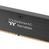Оперативная память Thermaltake Toughram RC 2x8GB DDR4 PC4-25600 RA24D408GX2-3200C16A