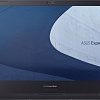 Ноутбук ASUS ExpertBook P2 P2451FA-BV1299T