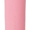 Кухонный нож Brabantia Tasty Colours 106569