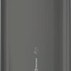 Накопительный электрический водонагреватель Thermex Mara 80 Pro