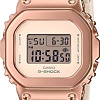 Наручные часы Casio GM-S5600UPG-4E