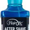 Средства для бритья Hairoticmen After Shave Deep Sky (500мл)