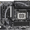 Материнская плата Gigabyte Z790 Eagle AX (rev. 1.0)
