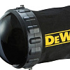 Пылесборник для электроинструмента DeWalt DWV9390