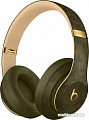 Наушники Beats Studio3 Wireless коллекция Camo (зеленый лес)