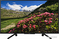 Телевизор Sony KDL-43RF453