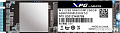 SSD A-Data XPG SX6000 256GB ASX6000NP-256GT-C