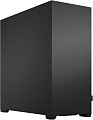 Корпус Fractal Design Pop XL Silent Black Solid FD-C-POS1X-01