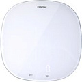 Кухонные весы CENTEK CT-2482 (белый)