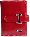 Визитница Peterson PTN PL-102-RED (красный)