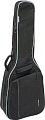 Чехол для гитары Gewa Electric Economy 212.400